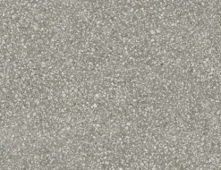 PVC Helios Terrazzo Greige