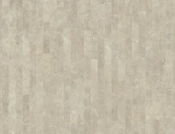 PVC Helios Tile Greige 4m