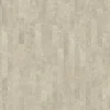 PVC Helios Tile Greige 2m