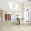 PVC Helios Uni Beige