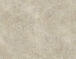 PVC Helios Uni Beige