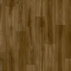 PVC Helios Wood Braun