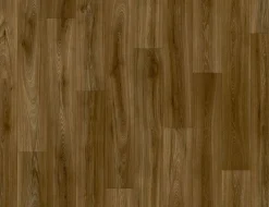 PVC Helios Wood Braun