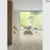PVC Helios Wood Greige
