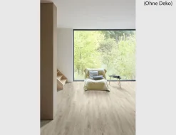PVC Helios Wood Greige