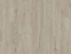 PVC Helios Wood Greige