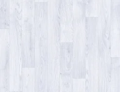 PVC Hera Ice