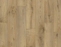 PVC Hera Wood Braun