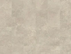 PVC Hermes Tile Beige 2m