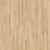 PVC Hermes Wood Beige 2m