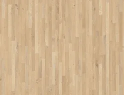PVC Hermes Wood Beige 3m