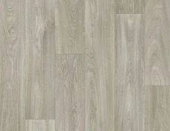 PVC Hermes Wood Eiche Natur