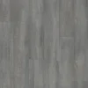 PVC Hermes Wood Grau