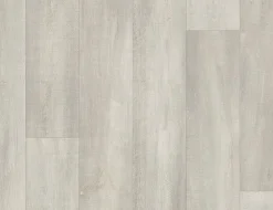 PVC Hermes Wood Greige