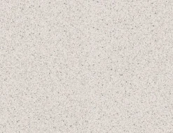 PVC Ilmmünster Beige