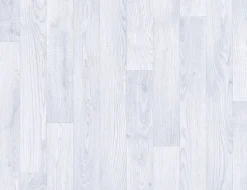 PVC Nagold Grau