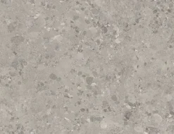 PVC Pöttmes Grau