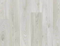 PVC Querfurt Hellgrau