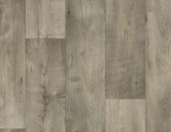 PVC Sagard Greige