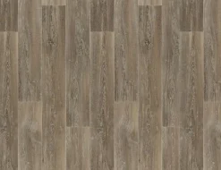 PVC Salmtal Braun