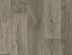 PVC Schalkau Grau