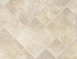 PVC Schiltach Beige