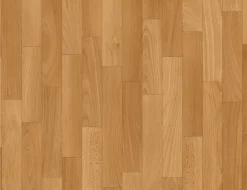 PVC Schopp Beige