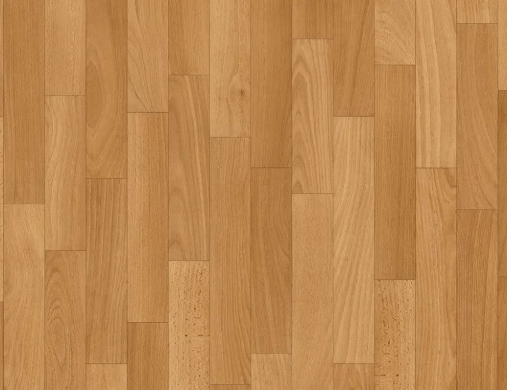 PVC Schopp Beige