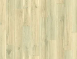 PVC Schweix Greige