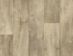 PVC Stadtilm Beige