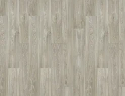 PVC Tharandt Grau