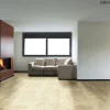 PVC Themis Wood Creme