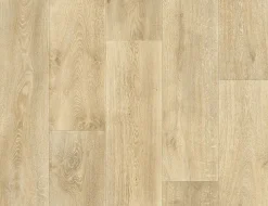 PVC Themis Wood Creme