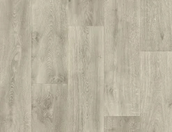 PVC Themis Wood Hellgrau