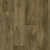 PVC Themis Wood Nussbaum