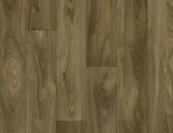 PVC Themis Wood Nussbaum