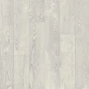PVC Themis Wood Weiß 2m