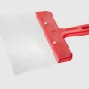 Quadratspachtel