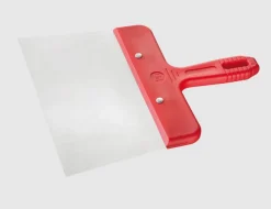 Quadratspachtel