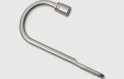Raffhalter System 16mm