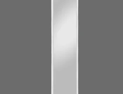 Rahmenspiegel Loreley 35x125 cm