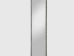 Rahmenspiegel Loreley 35x125 cm