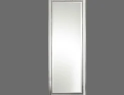 Rahmenspiegel Mia 60x160 cm