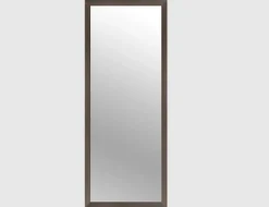 Rahmenspiegel Thea 66x166 cm