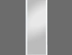 Rahmenspiegel Thea 66x166 cm