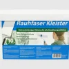 Rauhfaser Kleister 10 KG