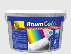 Raumcolor 5L