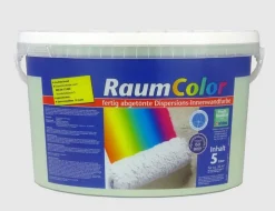 Raumcolor 5L