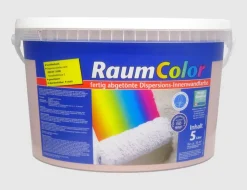 Raumcolor 5L