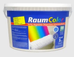 Raumcolor 5L